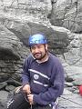 Gavarnie_2009 052